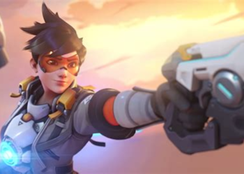 overwatch-2-might-have-server-issues-but-it's-having-no-problem-racking-up-twitch-viewers