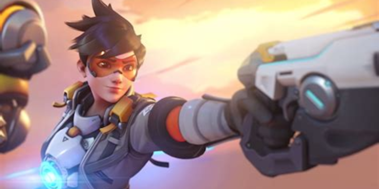 overwatch-2-might-have-server-issues-but-it's-having-no-problem-racking-up-twitch-viewers