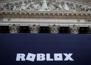 game-company-roblox-enabled-girl's-sexual-exploitation,-lawsuit-claims-–-euronews