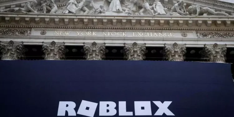 game-company-roblox-enabled-girl's-sexual-exploitation,-lawsuit-claims-–-euronews