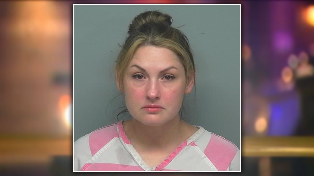 conroe-isd-teacher-due-for-prison-after-she's-accused-of-drugging,-sexually-abusing-student-–-abc13