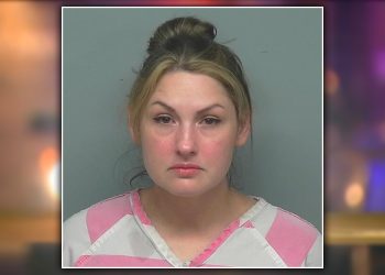 conroe-isd-teacher-due-for-prison-after-she's-accused-of-drugging,-sexually-abusing-student-–-abc13