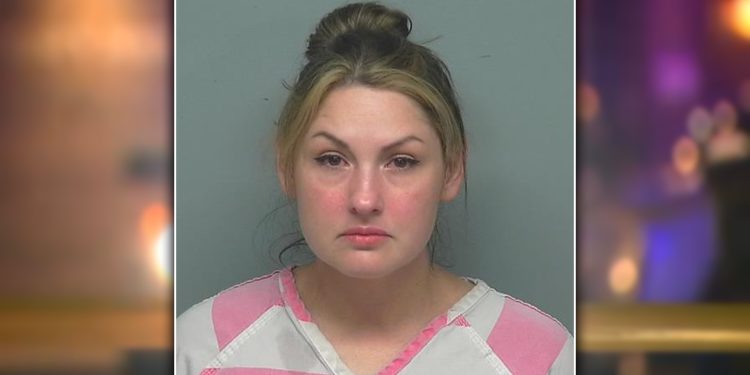 conroe-isd-teacher-due-for-prison-after-she's-accused-of-drugging,-sexually-abusing-student-–-abc13