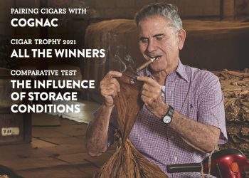 winter-edition-2021-–-julio-eiroa-|-cigar-journal