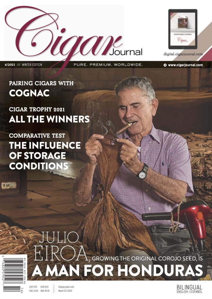 winter-edition-2021-–-julio-eiroa-|-cigar-journal