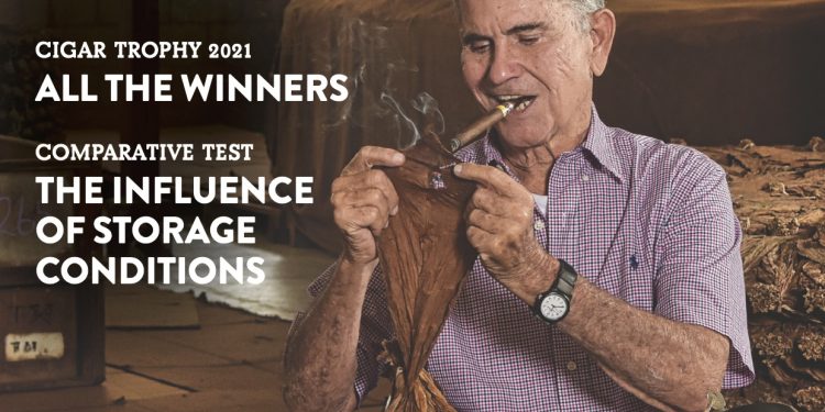 winter-edition-2021-–-julio-eiroa-|-cigar-journal