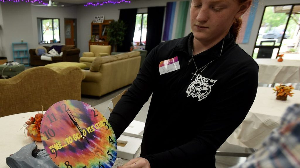 'good-to-be-home:'-yes-clubhouse-reopens-after-2021-fire-–-the-newark-advocate