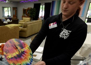 'good-to-be-home:'-yes-clubhouse-reopens-after-2021-fire-–-the-newark-advocate