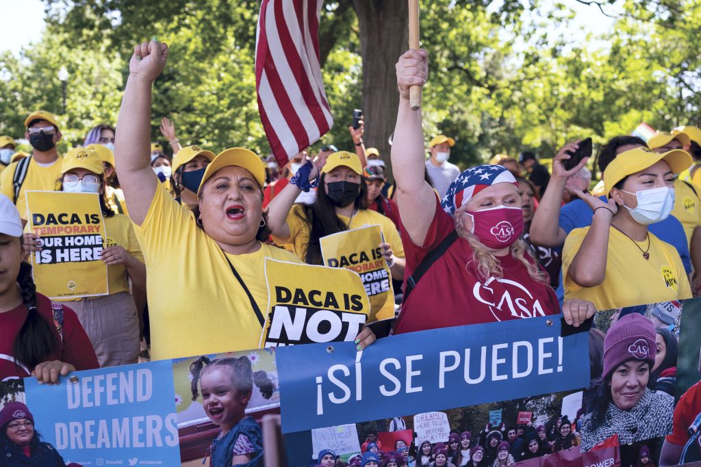 appeals-court-orders-another-review-of-revised-'daca'-–-politico