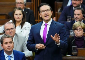 poilievre-condemned-for-use-of-youtube-tag-targeting-'misogynistic'-groups-–-ctv-news