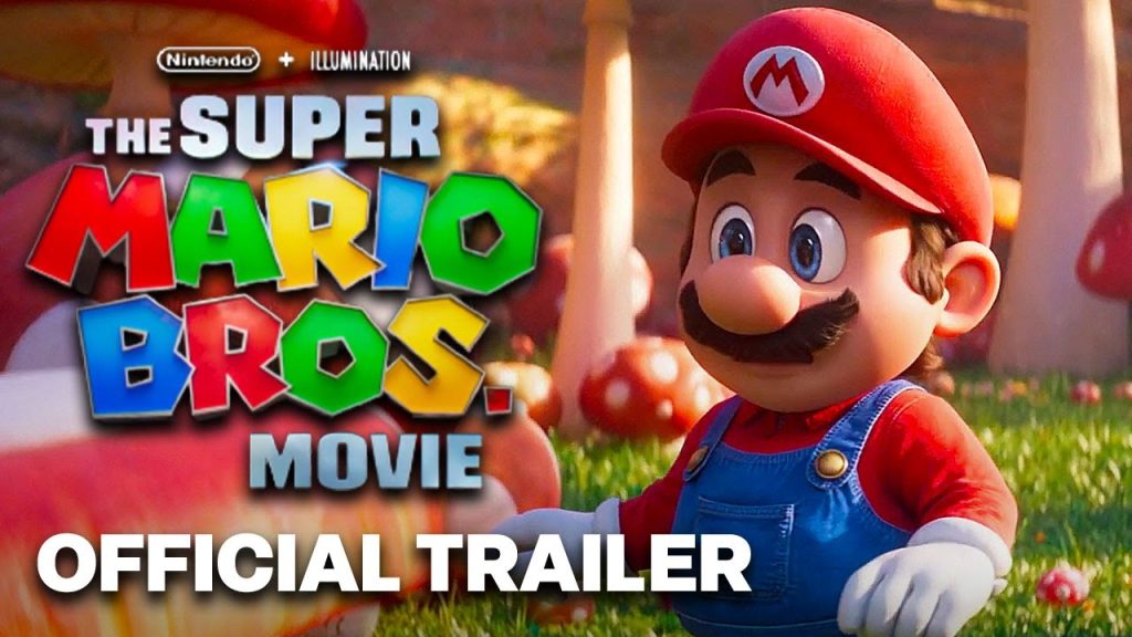 the-super-mario-bros.-movie-official-teaser-trailer-–-youtube