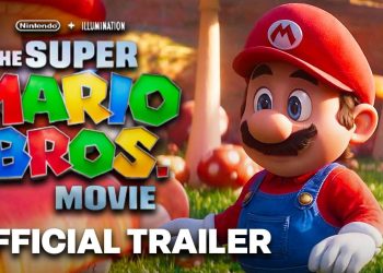 the-super-mario-bros.-movie-official-teaser-trailer-–-youtube