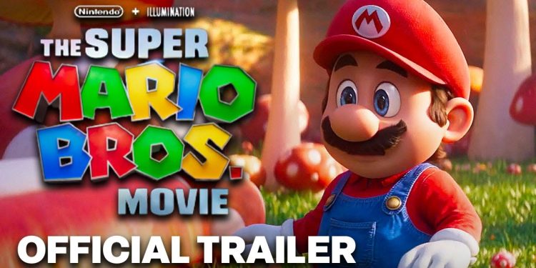 the-super-mario-bros.-movie-official-teaser-trailer-–-youtube