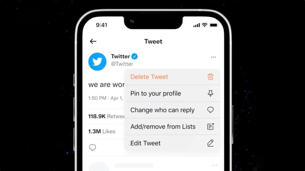 edit-tweet-option-expands-to-twitter-blue-subscribers-in-the-united-states-–-macrumors