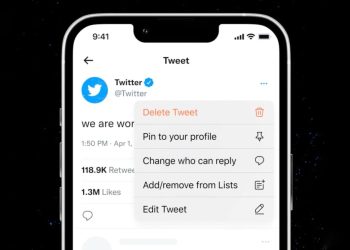 edit-tweet-option-expands-to-twitter-blue-subscribers-in-the-united-states-–-macrumors