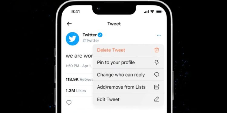 edit-tweet-option-expands-to-twitter-blue-subscribers-in-the-united-states-–-macrumors