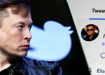 elon-musk-asks-judge-to-halt-twitter-trial-–-deadline