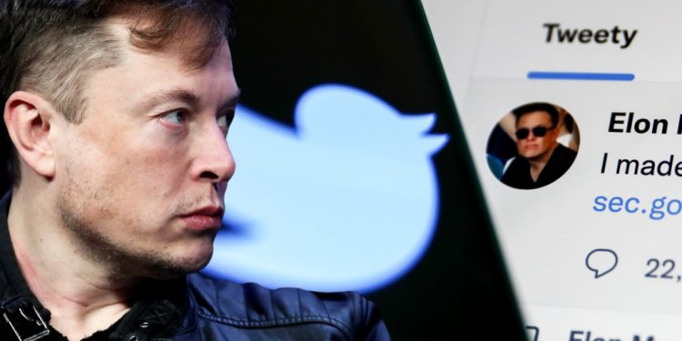 elon-musk-asks-judge-to-halt-twitter-trial-–-deadline