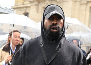 kanye-west-on-instagram:-'breonna-taylor's-mom-said-it-first,'-blm-is-a-'fraud'-|-fox-news