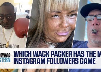 which-wack-packer-has-the-most-instagram-followers?-–-youtube