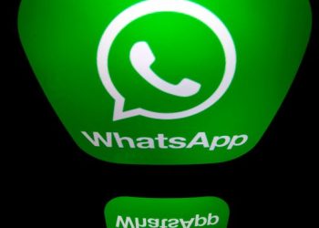 'stay-away-from-whatsapp,'-warns-telegram-founder-–-gulf-news