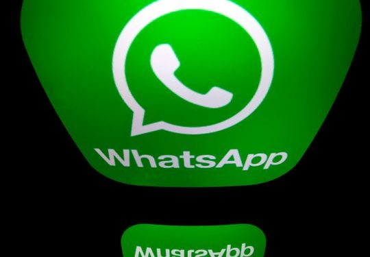 'stay-away-from-whatsapp,'-warns-telegram-founder-–-gulf-news
