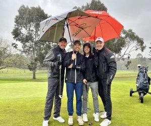 photos:-unltd-open-industry-golf-champions-–-adnews