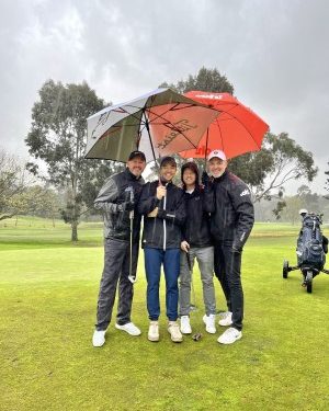 photos:-unltd-open-industry-golf-champions-–-adnews