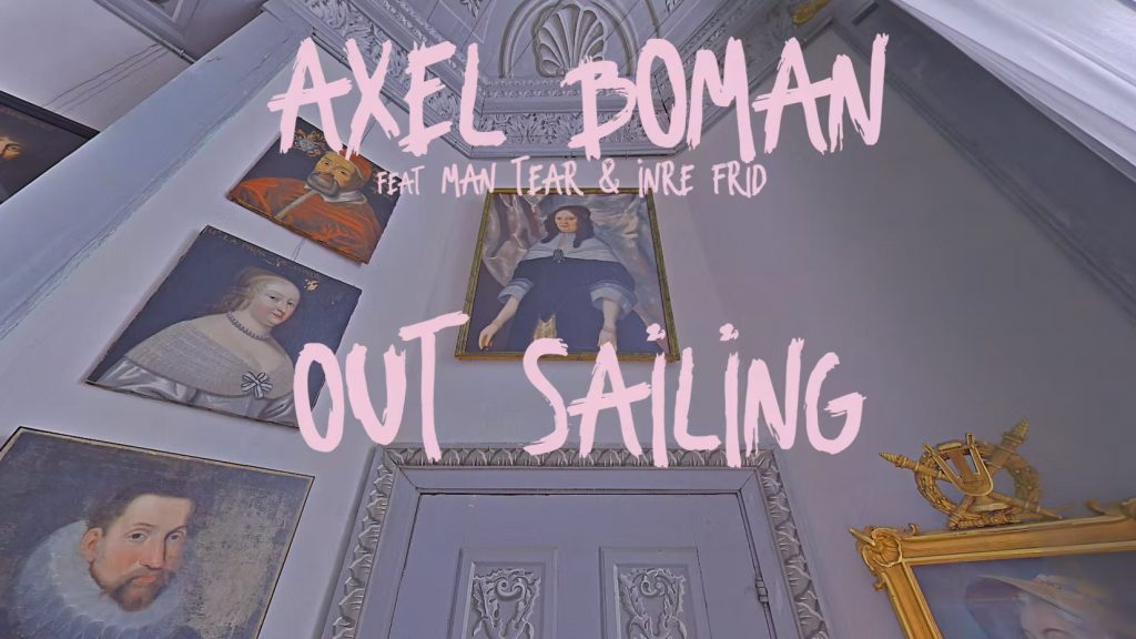 this-music-video-was-made-entirely-from-google-street-view-images-–-diy-photography