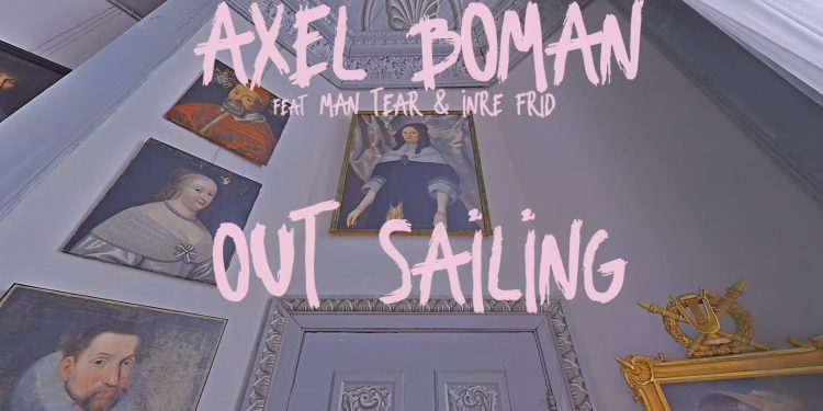 this-music-video-was-made-entirely-from-google-street-view-images-–-diy-photography