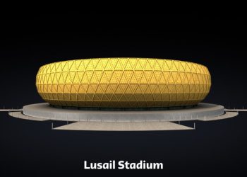 guest-post:-vizrt-launches-world-cup-promotion-–-sports-video-group