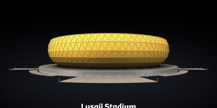 guest-post:-vizrt-launches-world-cup-promotion-–-sports-video-group