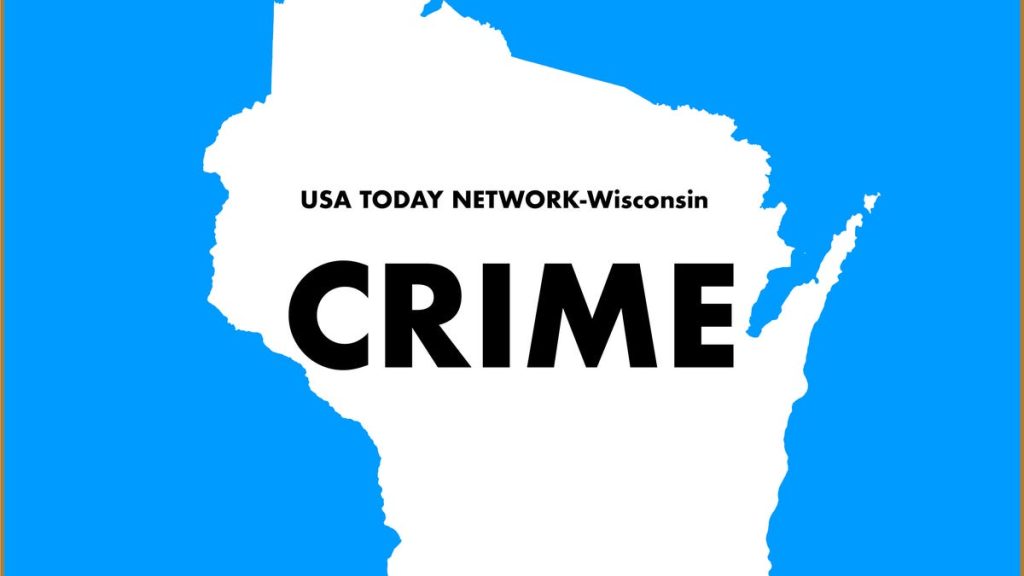 sexual-messages-sent-to-winneconne-students;-kimberly-teacher-charged