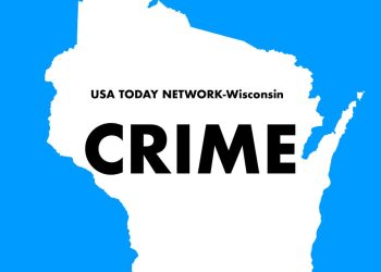 sexual-messages-sent-to-winneconne-students;-kimberly-teacher-charged