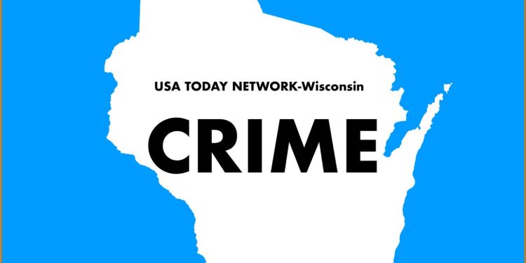 sexual-messages-sent-to-winneconne-students;-kimberly-teacher-charged