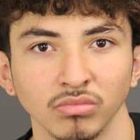 snapchat,-bloody-footprints-and-money-lead-police-to-14-year-old's-accused-killer-|-news