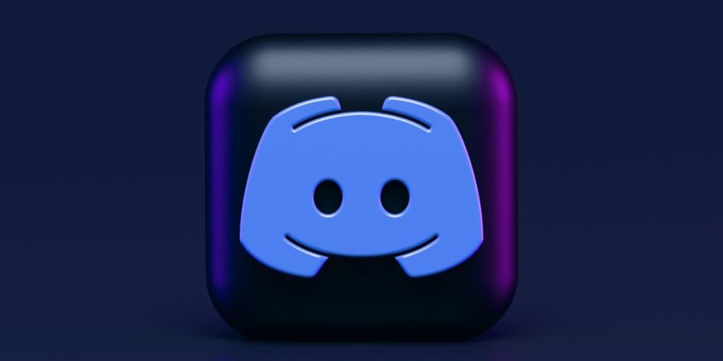 discord-sued-over-child-sexual-exploitation-–-dot.la