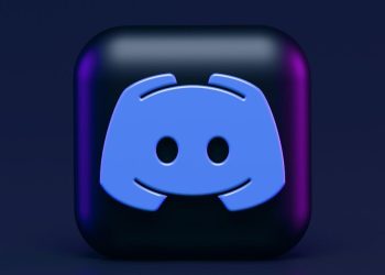 discord-sued-over-child-sexual-exploitation-–-dot.la