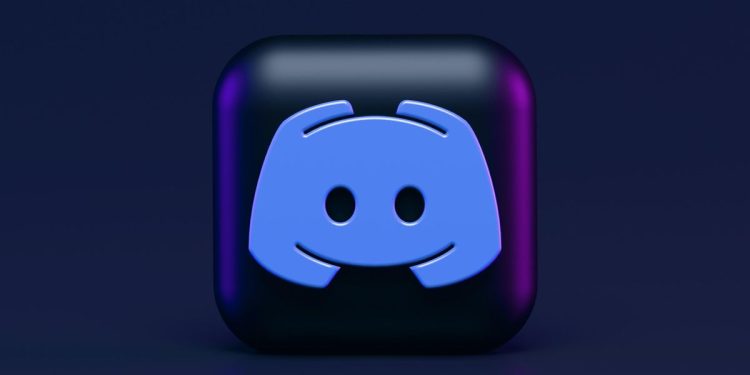 discord-sued-over-child-sexual-exploitation-–-dot.la