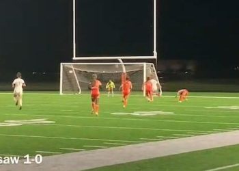 warsaw-beats-northrop-in-sectional-opener-|-|-journalgazette.net