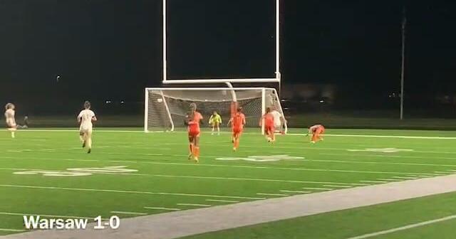 warsaw-beats-northrop-in-sectional-opener-|-|-journalgazette.net