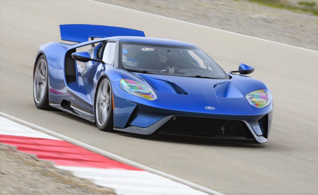 ford-to-end-gt-supercar-production-with-new-lm-edition-–-financial-buzz