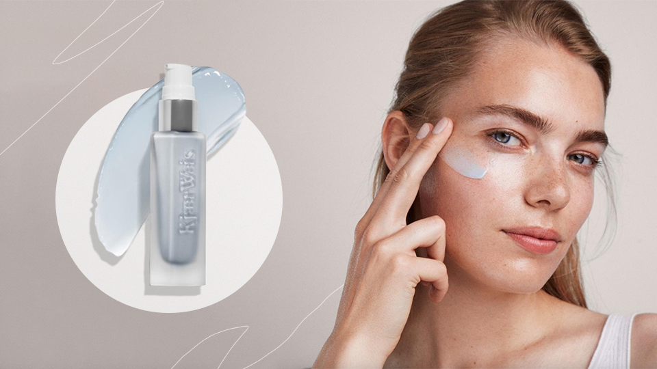 the-kjaer-weis-night-potion-makes-skin-look-plump,-clean,-&-hydrated-|-stylecaster