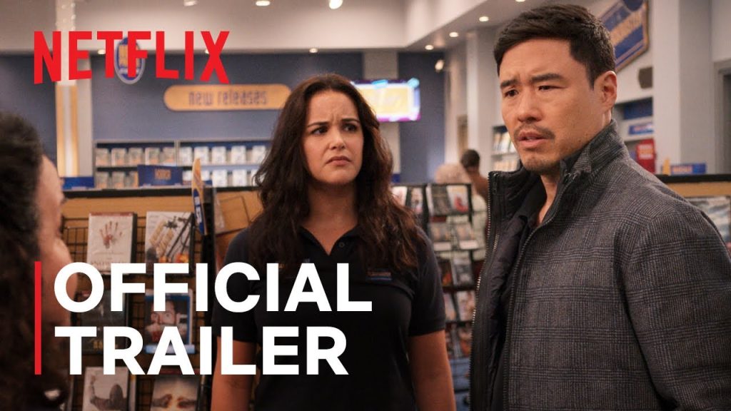blockbuster-|-official-trailer-|-netflix-–-youtube