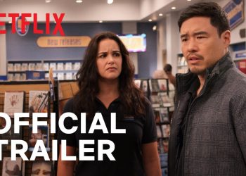 blockbuster-|-official-trailer-|-netflix-–-youtube