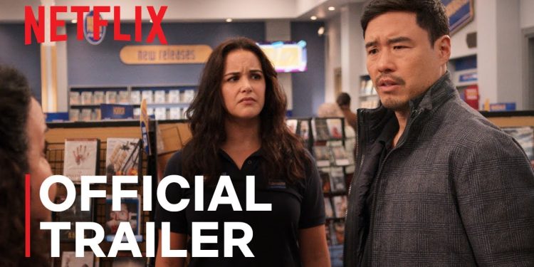 blockbuster-|-official-trailer-|-netflix-–-youtube