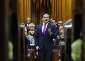 conservatives-call-off-probe-into-misogynistic-tags-on-poilievre's-youtube-channel-|-–-global-news