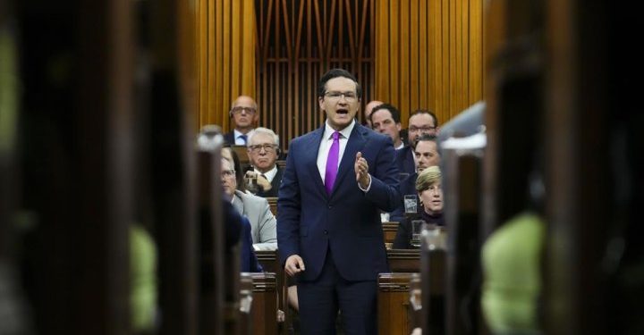 conservatives-call-off-probe-into-misogynistic-tags-on-poilievre's-youtube-channel-|-–-global-news