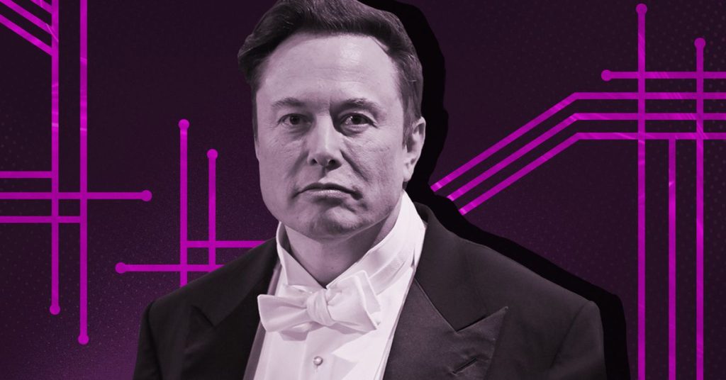 elon-musk-is-buying-twitter,-probably?-–-the-verge