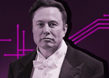 elon-musk-is-buying-twitter,-probably?-–-the-verge